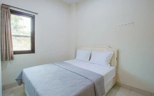 Guest House Karana Syariah