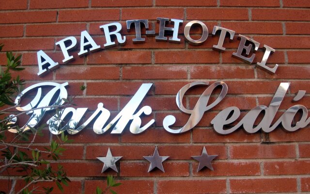 Park Sedo Aparthotel