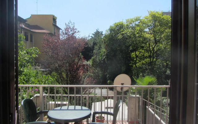 Nizza