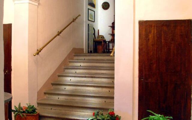 B&B Il Castello