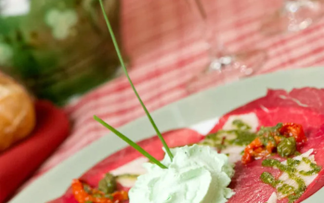 Le Menuire Chalet-Hôtel & Spa