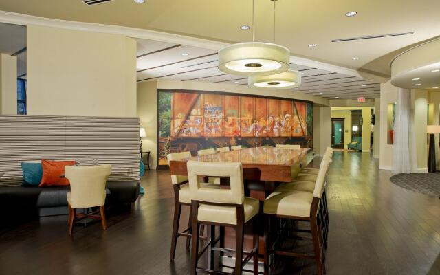 Hotel Indigo Atlanta Airport - College Park by IHG