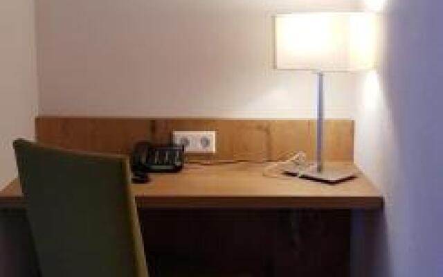 Hotel Schiff
