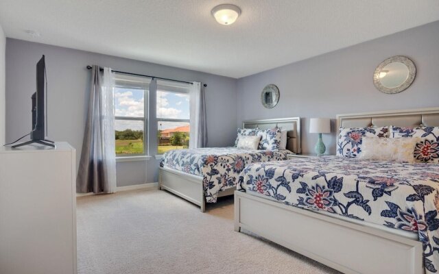 5441moc - Solterra Resort