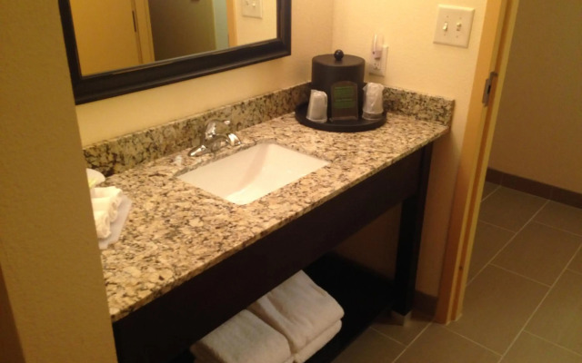 Holiday Inn Express Augusta Downtown by IHG