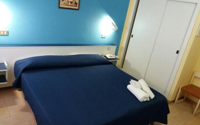 Hotel Belvedere