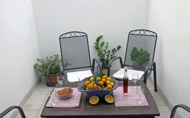 Guesthouse Vincenzo