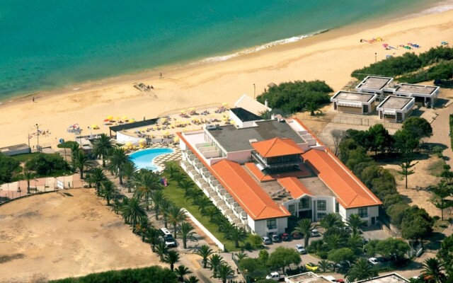 Hotel Torre Praia Hotel