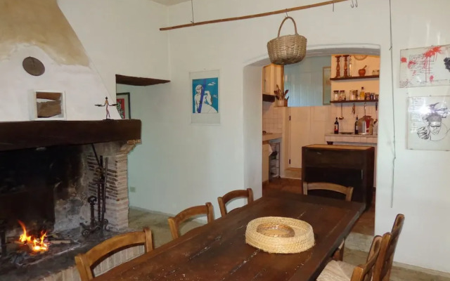 Agriturismo Fontenuova