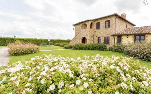 Principe del Trasimeno