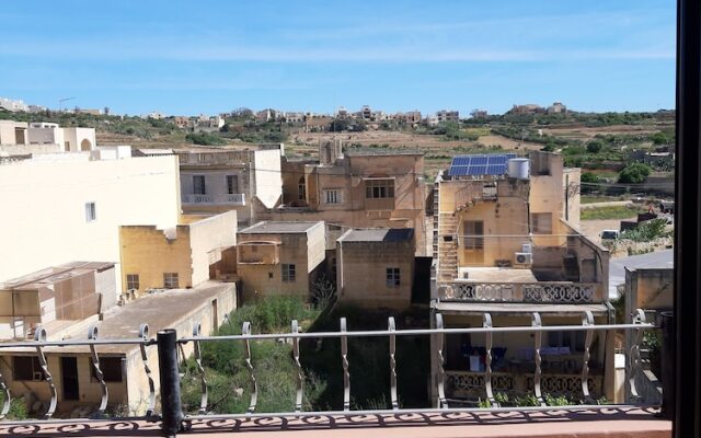Tal-Marga B&B
