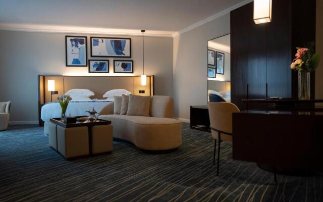 Prime Al Corniche Hotel