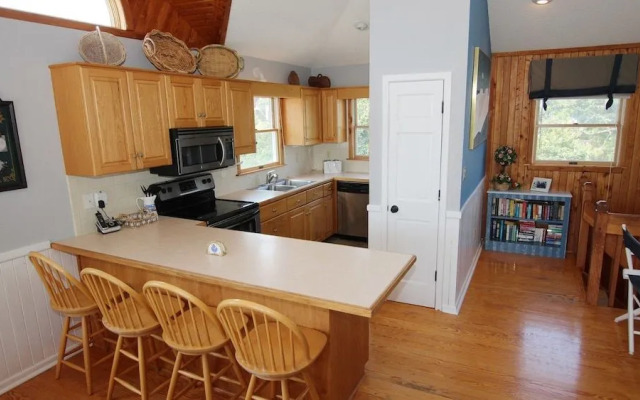 Lightkeeper - 4 Br Home