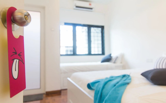 Nordic Simplicity by Mutze