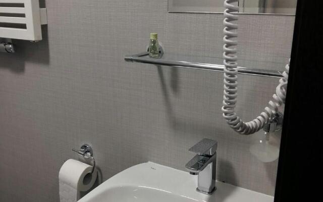 Kamienica Pod Aniolami