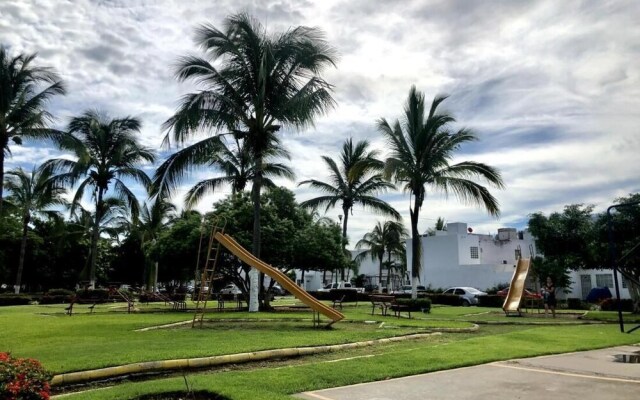 Hestia Home - Casa Hestía