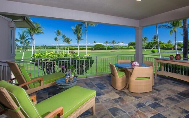 104A Waiulu Street Hualalai