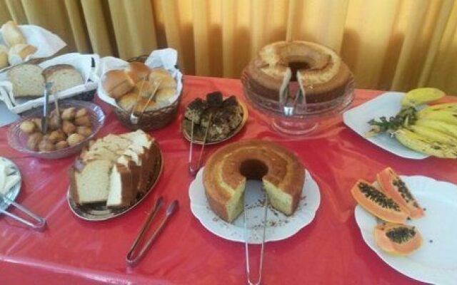 Hotel GT Sollaris