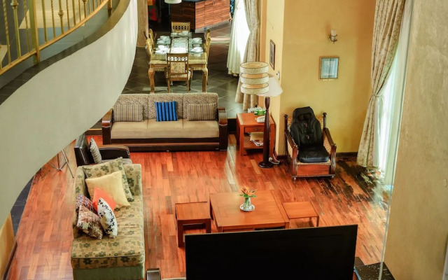 victoria view boutique hotels and tours