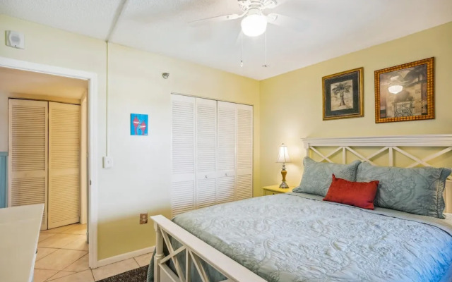 Villa Madeira 504 - Premier