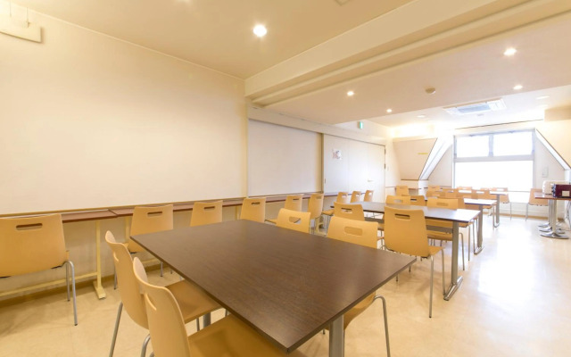 Ace Inn Matsumoto