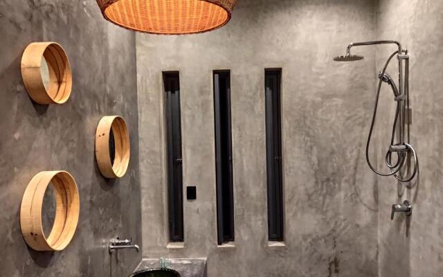 Moroccan vacation home for 16 guests!