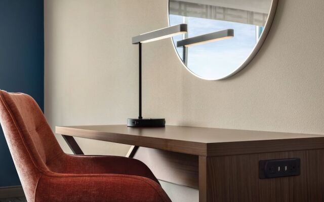 Holiday Inn Express Cape Canaveral by IHG