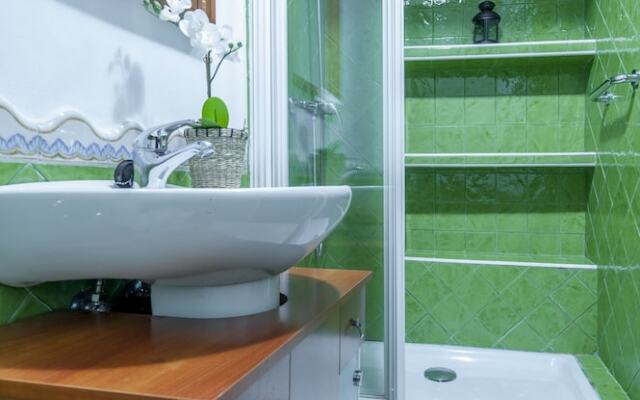 Alterhome Apartamento Paseo de las tapas