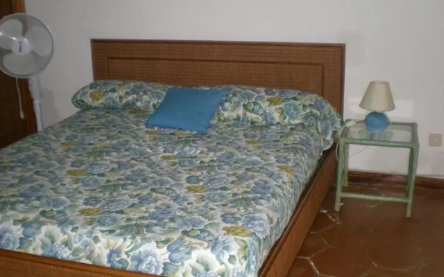 Appartamenti Porto Quadro