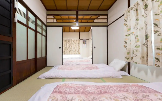 Karinsou