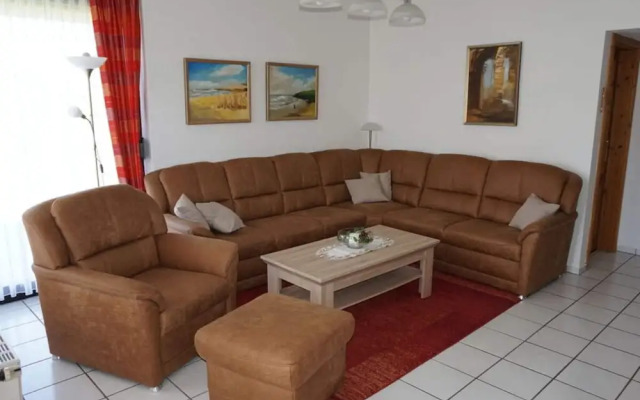 Thias J 3 With Winter Garden