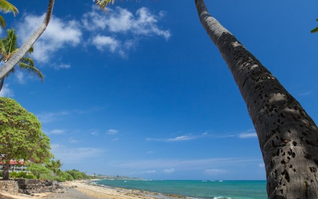 2 Bedroom Kauai Vacation Rental