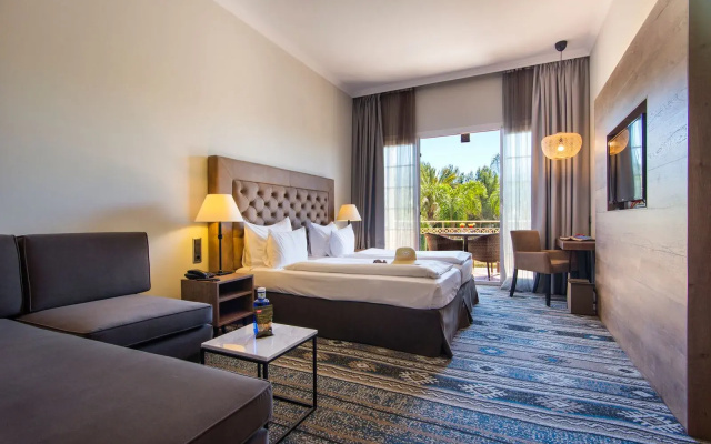 Lindner Hotel Mallorca Portals Nous, part of JdV by Hyatt