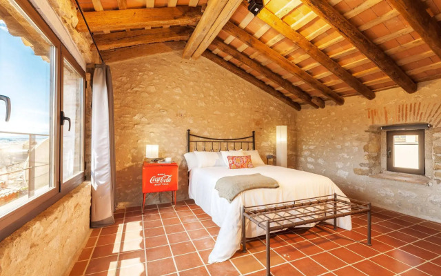 AS Palau dels Alemanys