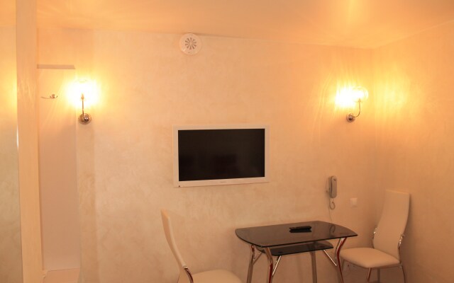 Hotel Delight