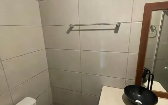 InnFloripa