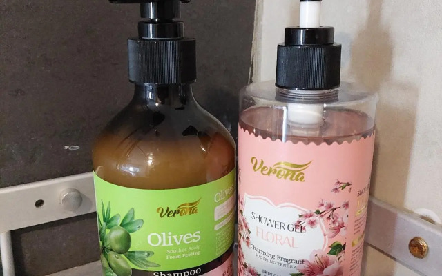 Townhouse OAK 591 Shah Alam By Salaam Suites