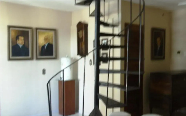 Casa Pontal Ilheus