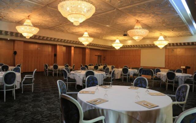 Iberostar Selection Eolia Djerba