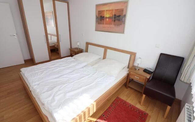 Nordseebrandung-B6-1