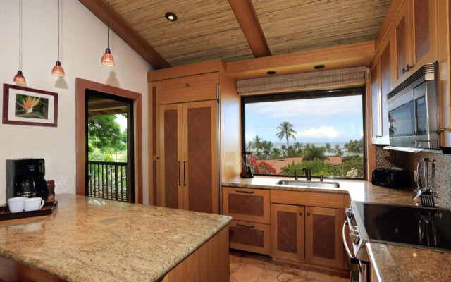 Wailea Ekahi