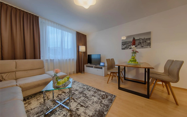 Best Western Hotel Wetzlar