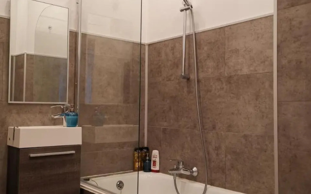 Florya Studio Woluwe