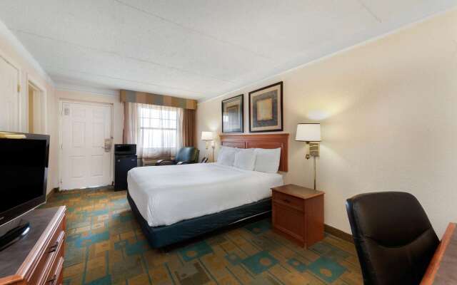 La Quinta Inn by Wyndham Bossier City