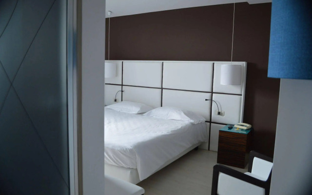 Hotel Sagittario