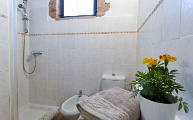 Agriturismo Novelleto