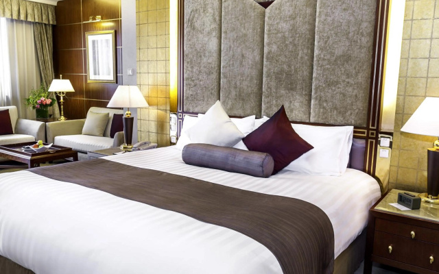 Xijiao State Guest Hotel
