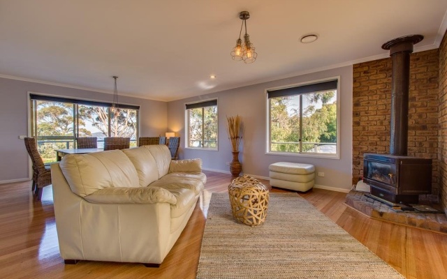 Sea la vie – Guest Rooms – Murdunna