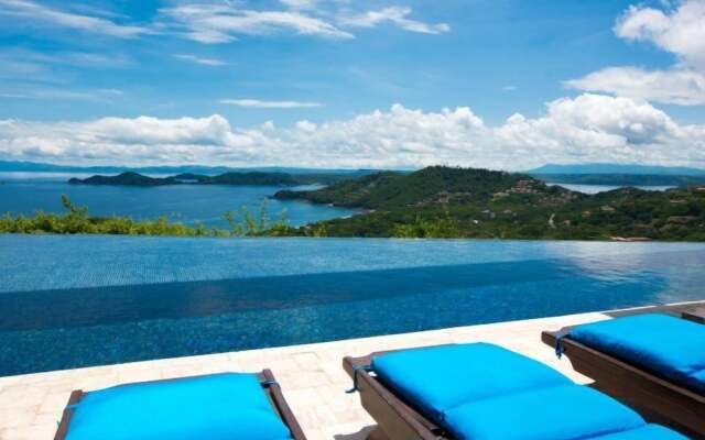 Los Sueños