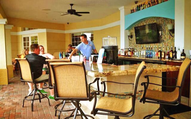 5075 Tideview Circle #57,